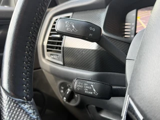 Škoda Kodiaq – thumbnail 17