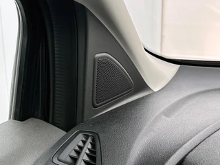 Ford Transit Connect – thumbnail 10