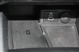 Ford Kuga – thumbnail 25
