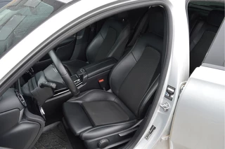 Mercedes-Benz A-Klasse – thumbnail 10