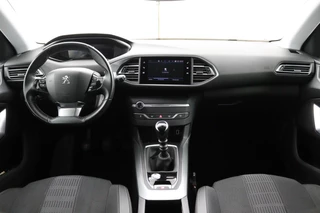 Peugeot 308 – thumbnail 10