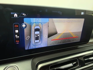 Mercedes-Benz EQV – thumbnail 12