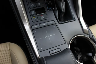 Lexus NX – thumbnail 30