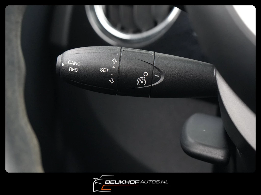 Fiat 500C – foto 21