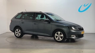 Škoda Fabia – thumbnail 7