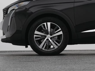 Peugeot 3008 – thumbnail 39