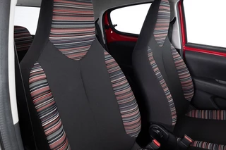Citroën C1 – thumbnail 9
