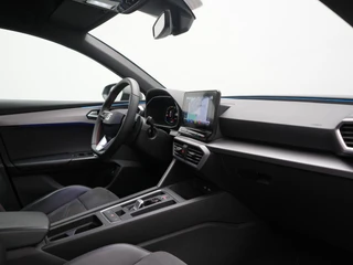 SEAT Leon – thumbnail 14