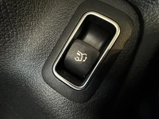 Mercedes-Benz CLA – thumbnail 25