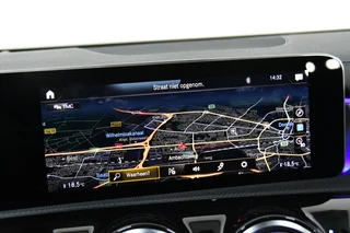 Mercedes-Benz A-Klasse – thumbnail 18