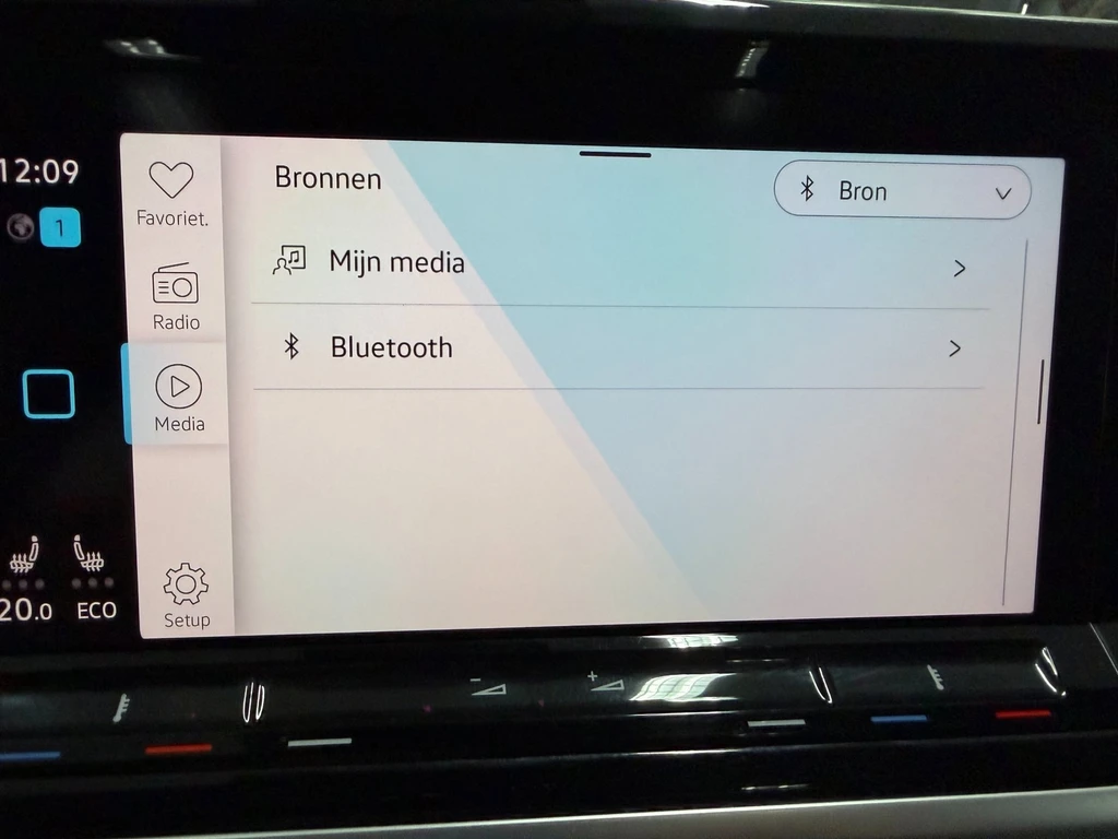 Volkswagen Multivan – foto 52
