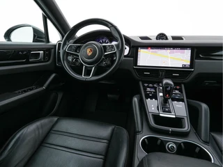 Porsche Cayenne – thumbnail 7