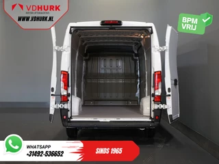 Fiat Ducato – thumbnail 10