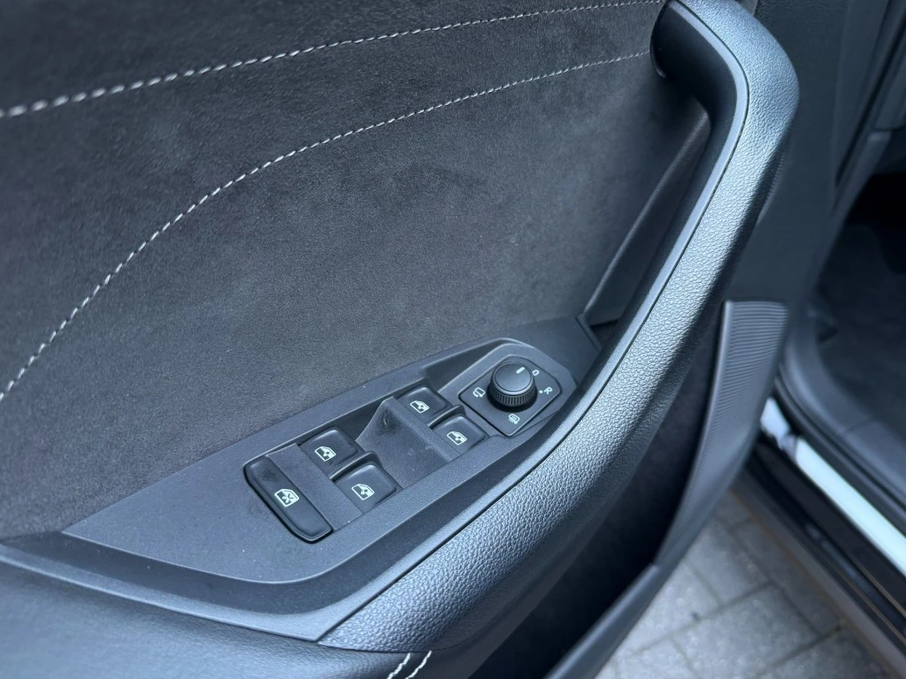 Škoda Kodiaq – foto 20