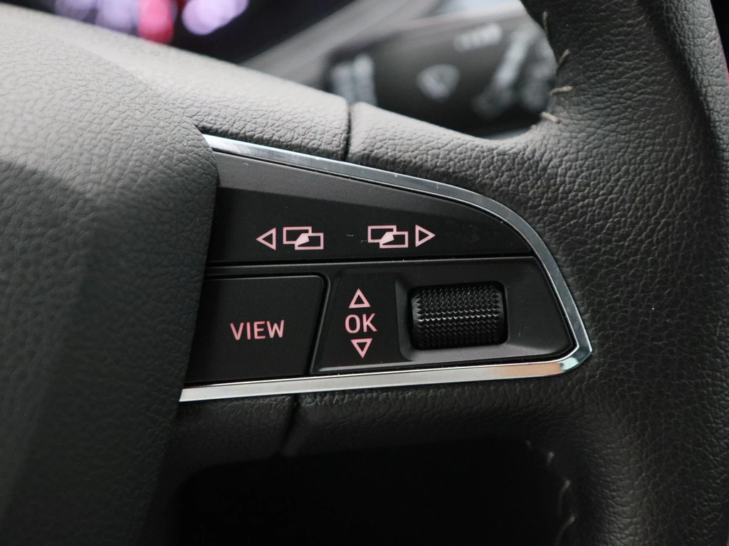 SEAT Arona – foto 23