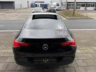 Mercedes-Benz CLA – thumbnail 6