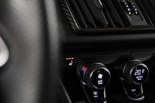 Audi R8 – thumbnail 39