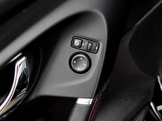 Renault Kadjar – thumbnail 48
