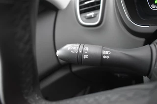 Renault Grand Scénic – thumbnail 15