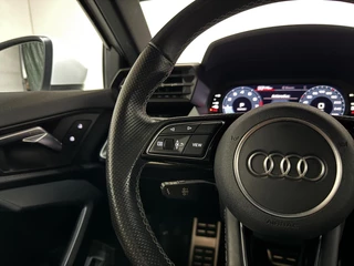 Audi A3 – thumbnail 35