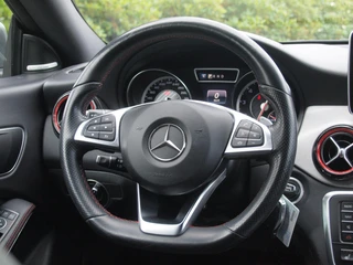 Mercedes-Benz CLA – thumbnail 15