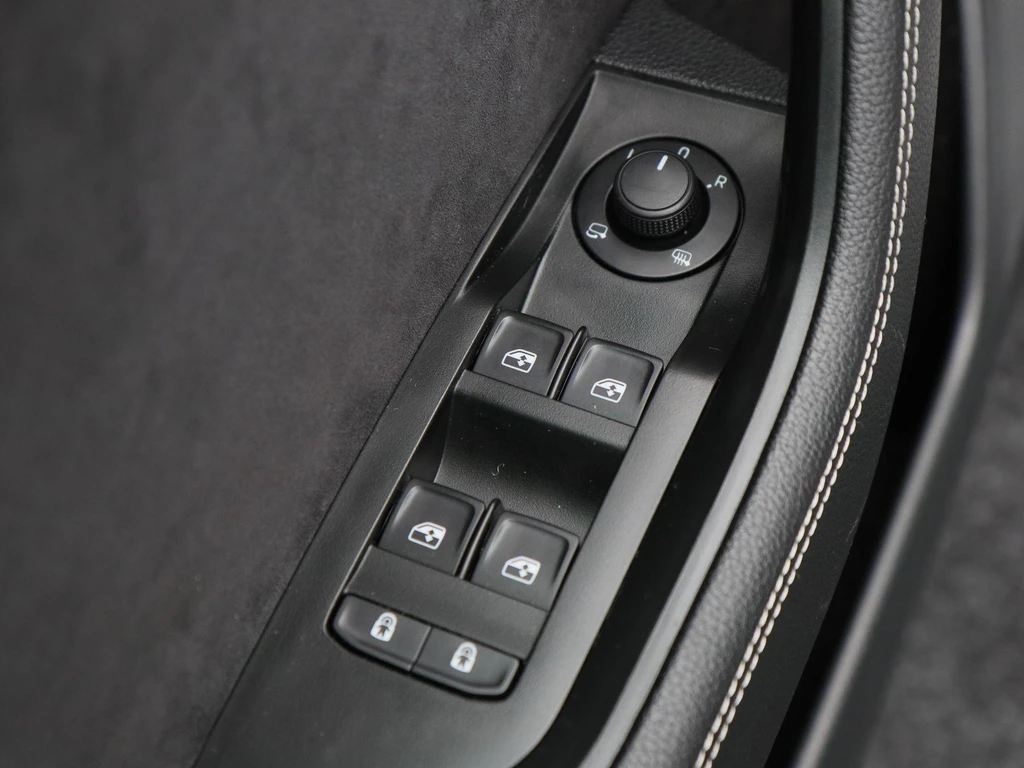 Škoda Superb – foto 21
