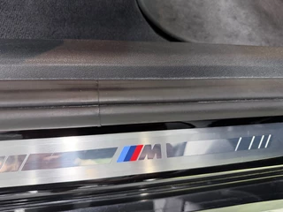 BMW X1 – thumbnail 25