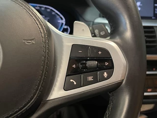 BMW X3 – thumbnail 20