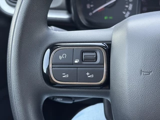 Citroën C3 – thumbnail 19