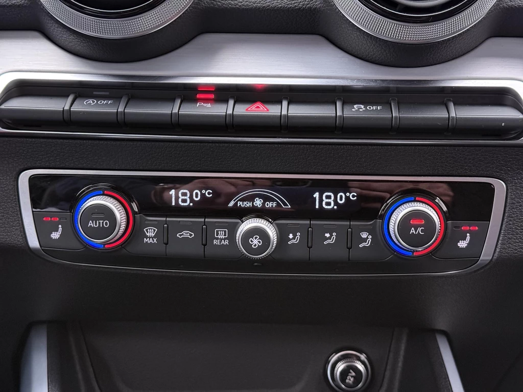 Audi Q2 – foto 26