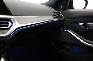BMW 3 Serie – thumbnail 33