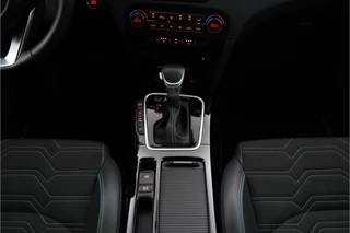 Kia Ceed Sportswagon – thumbnail 27