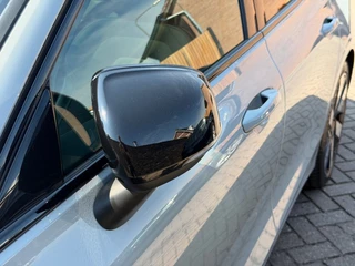 Volvo V60 – thumbnail 32