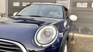 MINI Cooper – thumbnail 2