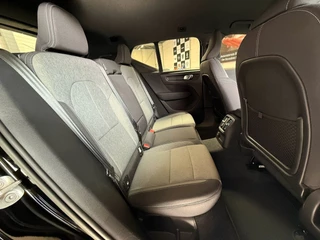 Volvo XC40 – thumbnail 27