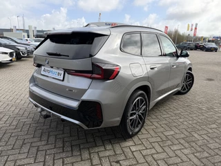 BMW X1 – thumbnail 6