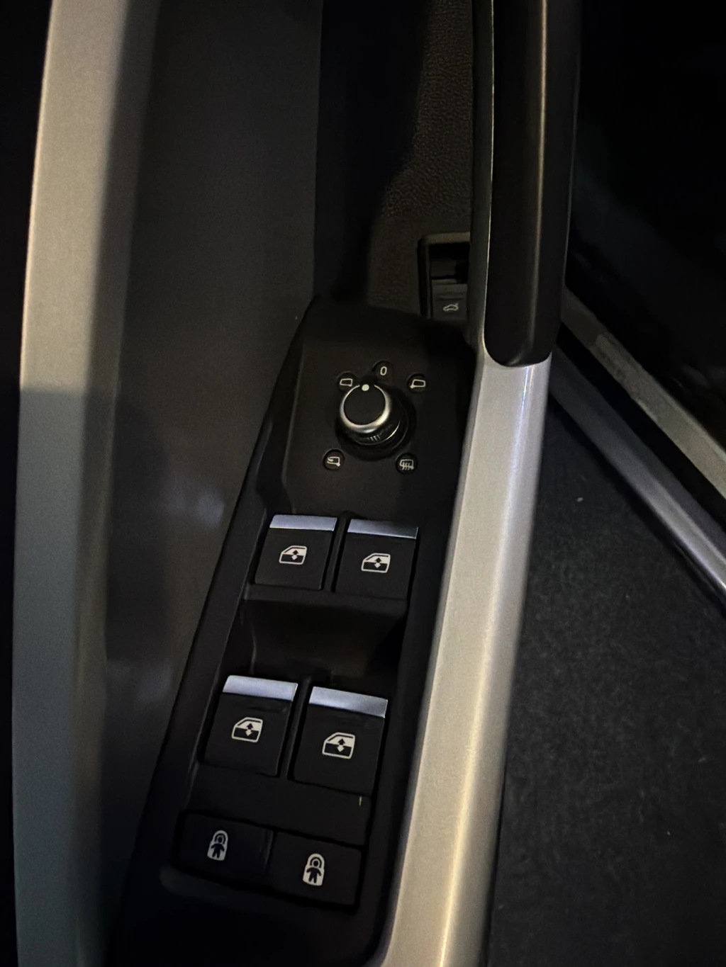 Audi Q3 – foto 54