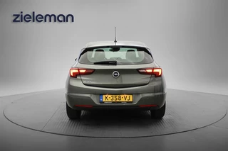 Opel Astra – thumbnail 5