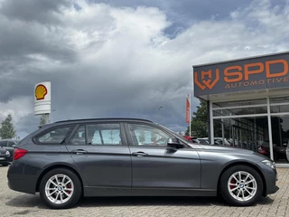 BMW 3 Serie – thumbnail 6