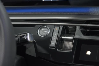 Peugeot 3008 – thumbnail 33
