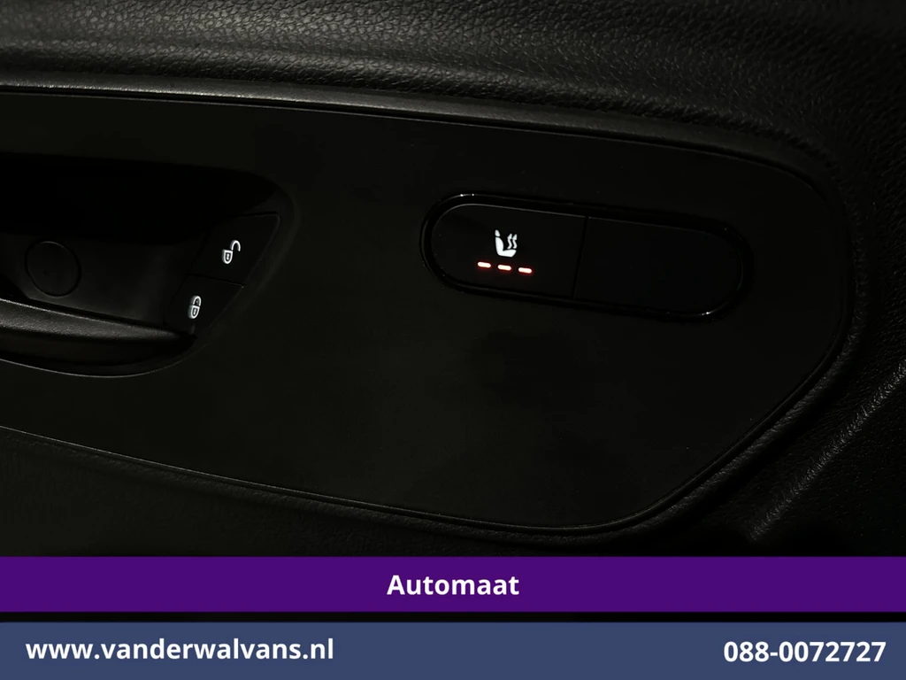 Mercedes-Benz Sprinter – foto 12