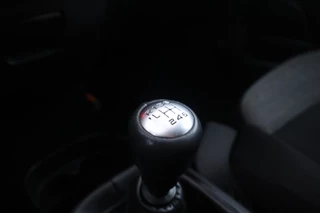 Citroën Grand C4 Picasso – thumbnail 22