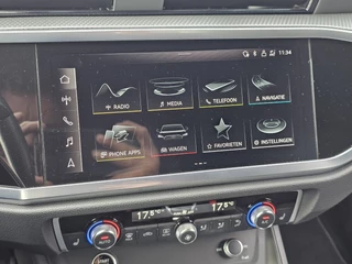 Audi Q3 – thumbnail 25