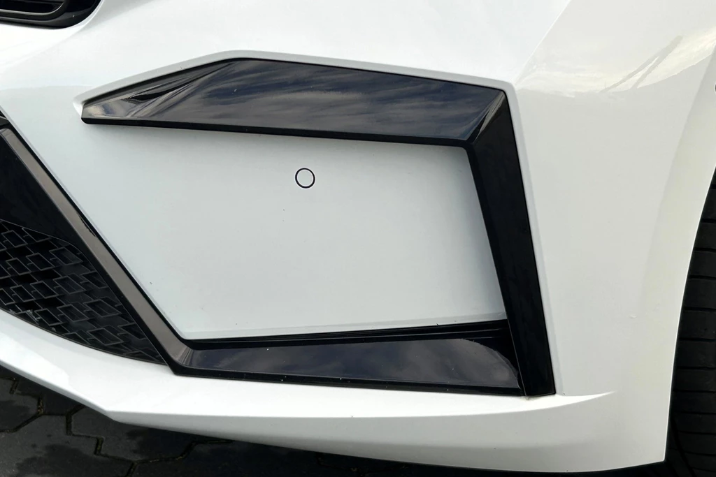 Škoda Enyaq iV – foto 28