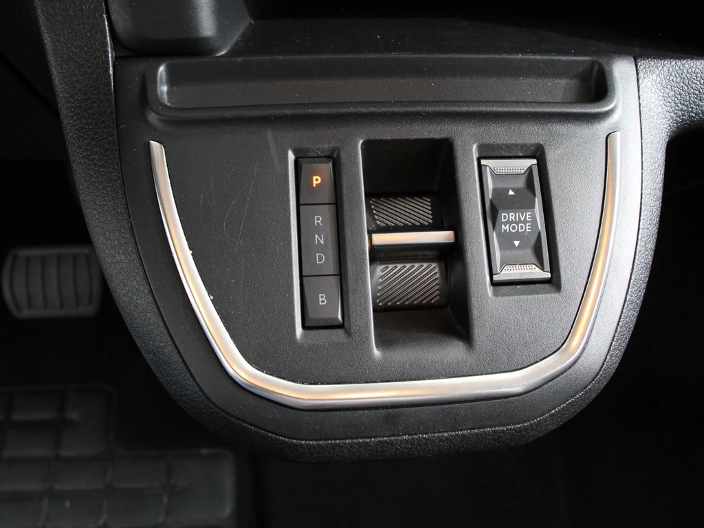 Toyota ProAce – foto 25