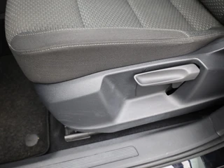Volkswagen Touran – thumbnail 31