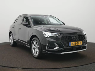 Audi Q3 – thumbnail 9