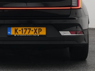 Polestar 2 – thumbnail 29