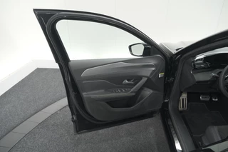 Peugeot 408 – thumbnail 80