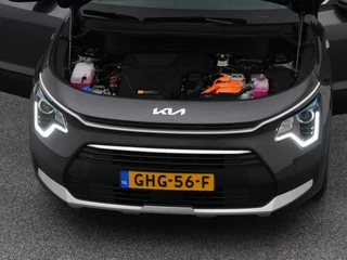 Kia Niro – thumbnail 33